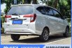 DKI Jakarta, Toyota Calya G 2016 kondisi terawat 19