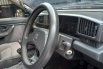 Jual Peugeot 405 2.0 1991 harga murah di Jawa Barat 16