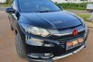 Jual Honda HR-V S 2017 harga murah di DKI Jakarta 16