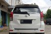 Jual mobil bekas murah Toyota Avanza G 2012 di Sumatra Selatan 3