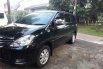 Jual Toyota Kijang Innova V Luxury 2010 harga murah di Jawa Barat 11