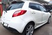 Jual mobil Mazda 2 R 2010 bekas, DKI Jakarta 7