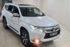 Jual Mitsubishi Pajero Sport Dakar 2018 harga murah di DKI Jakarta 3