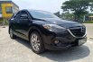 Jawa Barat, Mazda CX-9 2013 kondisi terawat 1