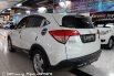 Mobil Honda HR-V 2016 E dijual, Jawa Timur 2