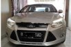 Ford Focus 2012 DKI Jakarta dijual dengan harga termurah 4