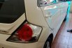Mobil Honda Brio 2016 E CVT terbaik di Jawa Barat 6