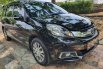 Jual mobil Honda Mobilio E Prestige 2015 bekas, Banten 6