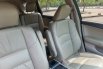 Honda Odyssey 2.4 RB3 FULL ORI + GARANSI MESIN & TRANSMISI 1 TAHUN 3