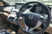 Honda Odyssey 2.4 RB3 FULL ORI + GARANSI MESIN & TRANSMISI 1 TAHUN 10