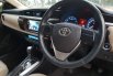 Toyota Corolla Altis 1.8 Automatic V FULL ORI + GARANSI MESIN & TRANSMISI 1 TAHUN 6