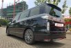 Nissan Elgrand 2.5 Automatic FULL ORI + GARANSI MESIN & TRANSMISI 1 TAHUN 4