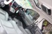 Toyota Alphard S 2010 Hitam 10