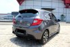 Honda Brio RS 2019 Abu-abu 5