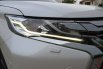Mitsubishi Pajero Sport 2.5L Diesel NA 2017 Putih 3