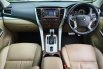 Mitsubishi Pajero Sport 2.5L Diesel NA 2017 Putih 4