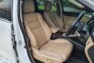 Mitsubishi Pajero Sport 2.5L Diesel NA 2017 Putih 5