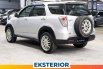 Daihatsu Terios TX  4