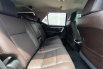 Toyota Fortuner VRZ DSL 2.4 matic 2016 KM 42ribu 9