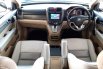 Honda CRV 2.4 2009 AT DP MiNiM 4