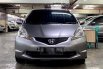 Honda Jazz 2008 DKI Jakarta dijual dengan harga termurah 7