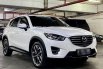 Dijual mobil bekas Mazda CX-5 Touring, DKI Jakarta  9