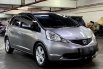 Honda Jazz 2008 DKI Jakarta dijual dengan harga termurah 6