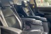 Jual mobil bekas murah Toyota Vellfire Z 2013 di Jawa Barat 6