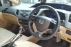 Honda Civic 1.8 i-Vtec FULL ORI + GARANSI MESIN & TRANSMISI 1 TAHUN 6