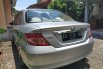 Honda City i-DSI Manual 2004 Asli AB 5