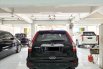 Mobil Honda CR-V 2009 2.4 i-VTEC dijual, Jawa Timur 3