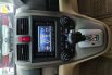 Mobil Honda CR-V 2009 2.4 i-VTEC dijual, Jawa Timur 9