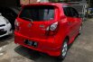 Jual mobil bekas murah Toyota Agya G 2015 di Jawa Barat 5