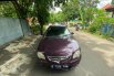 Jual mobil Proton Gen-2 2009 bekas, DKI Jakarta 3