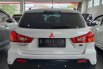 Mitsubishi Outlander 2012 Jawa Tengah dijual dengan harga termurah 6