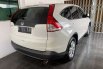 Jual mobil bekas murah Honda CR-V 2.0 2013 di DKI Jakarta 14