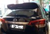 DKI Jakarta, jual mobil Nissan Terra 2019 dengan harga terjangkau 1