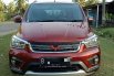 Sumatra Barat, jual mobil Wuling Confero S 2018 dengan harga terjangkau 8