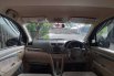 Jual mobil bekas murah Suzuki Ertiga GL 2016 di Jawa Tengah 6