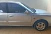 Mobil Kia Spectra 2002 terbaik di Banten 7