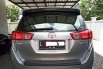 Jawa Timur, jual mobil Toyota Kijang Innova G 2017 dengan harga terjangkau 2