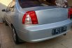 Mobil Kia Spectra 2002 terbaik di Banten 4