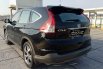 Jual mobil Honda CR-V 2013 , Kota Jakarta Utara, DKI Jakarta 2