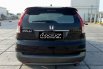 Jual mobil Honda CR-V 2013 , Kota Jakarta Utara, DKI Jakarta 6