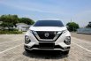 Nissan Livina VL 2019 Putih 2