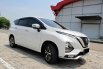 Nissan Livina VL 2019 Putih 3