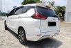 Nissan Livina VL 2019 Putih 5