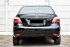 Toyota Vios G 1.5 Matic 2012!!! TDP 32 Juta Cicilan 2.3 Juta Asuransi All Risk  3