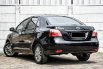 Toyota Vios G 1.5 Matic 2012!!! TDP 32 Juta Cicilan 2.3 Juta Asuransi All Risk  4