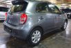 Jual mobil Nissan March 2011 , Kota Jakarta Utara, DKI Jakarta 2